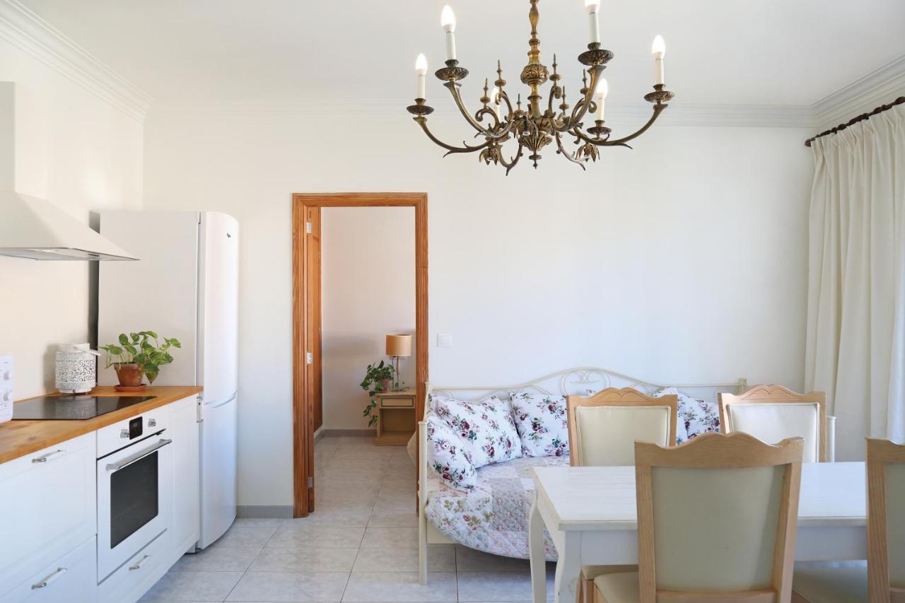 Appartement 50m From The With A Gym, Son Serra De Marina, Mallorca