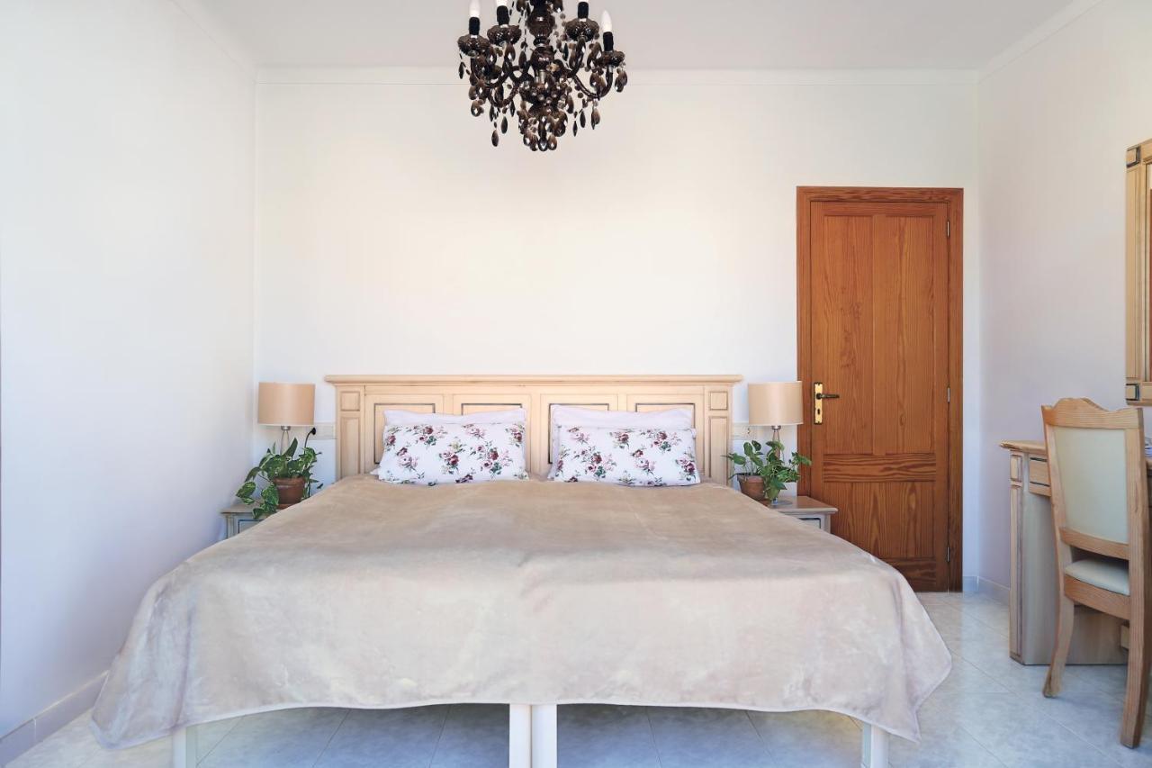 Appartement 50m From The With A Gym, Son Serra De Marina, Mallorca *